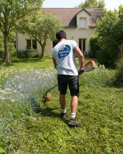 « À la Sainte-Catherine ... »