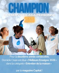  Meilleur Enseigne 2026