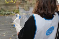 ✨ Faites entrer la lumière ✨