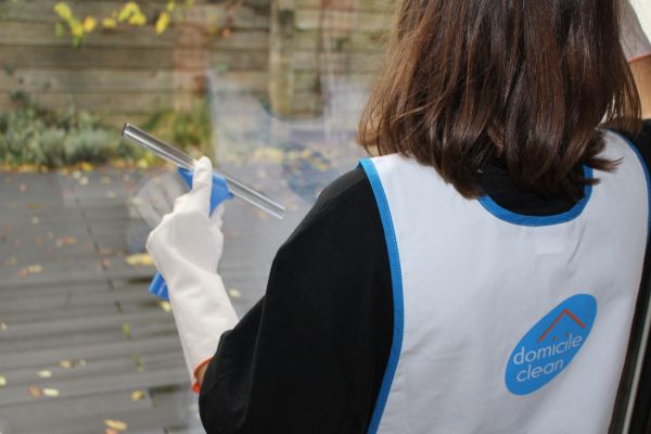 ✨ Faites entrer la lumière ✨